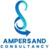 Ampersand